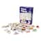 Junior Learning® Vowel Objects Magnetic Foam Educational Set